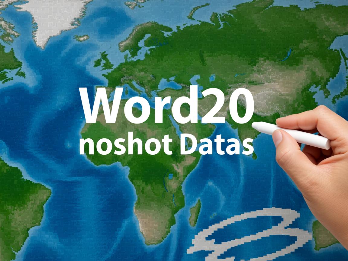 为什么我的word2010没有数据 第3张 为什么我的word2010没有数据 第3张