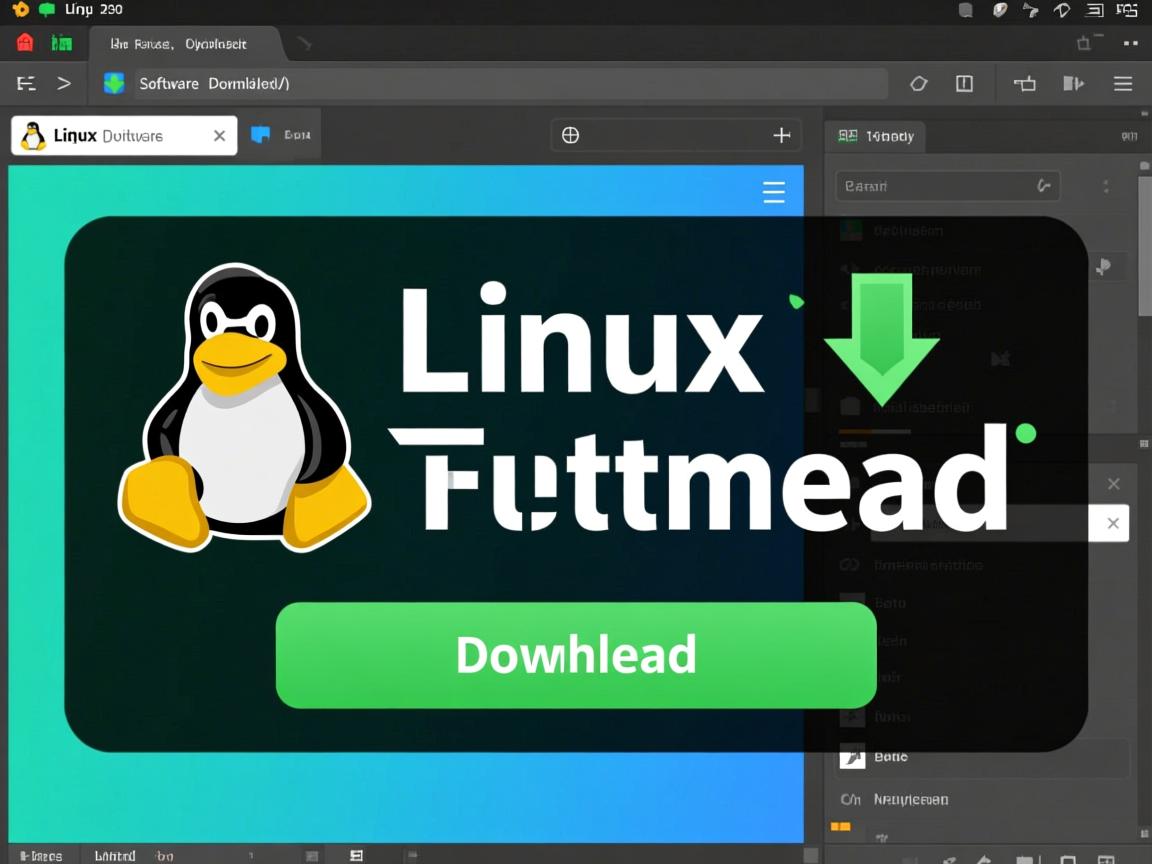如何汉化linux软件下载 第1张 如何汉化linux软件下载 第1张
