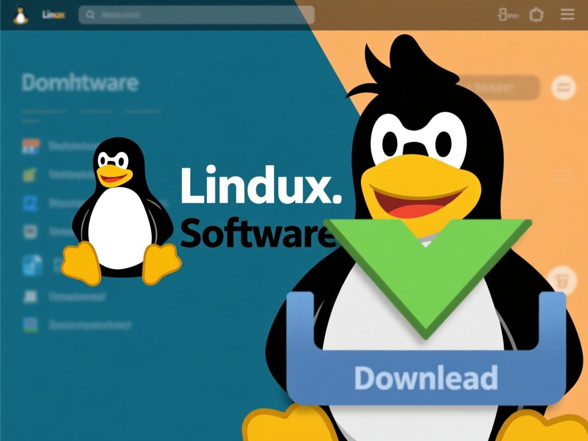 如何汉化linux软件下载 第2张 如何汉化linux软件下载 第2张