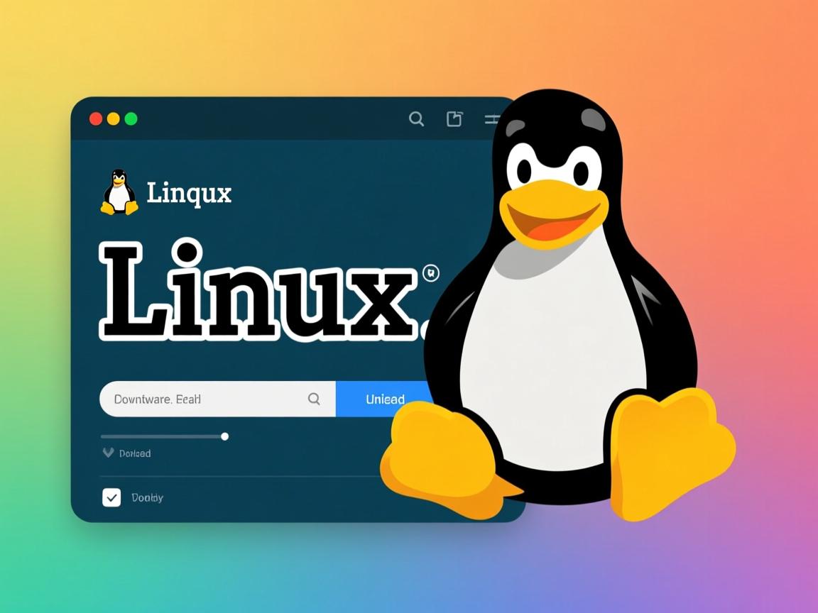 如何汉化linux软件下载 第3张 如何汉化linux软件下载 第3张