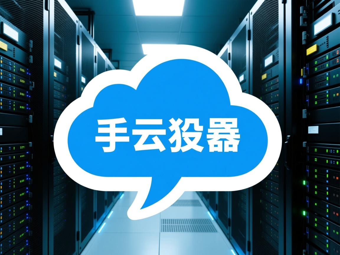 虚拟主机云服务器怎么选 第1张 虚拟主机云服务器怎么选 第1张