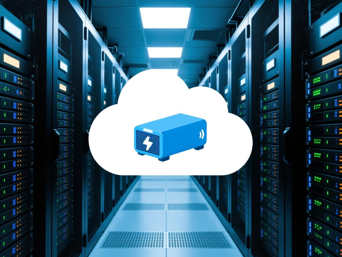 虚拟主机云服务器怎么选 第2张 虚拟主机云服务器怎么选 第2张