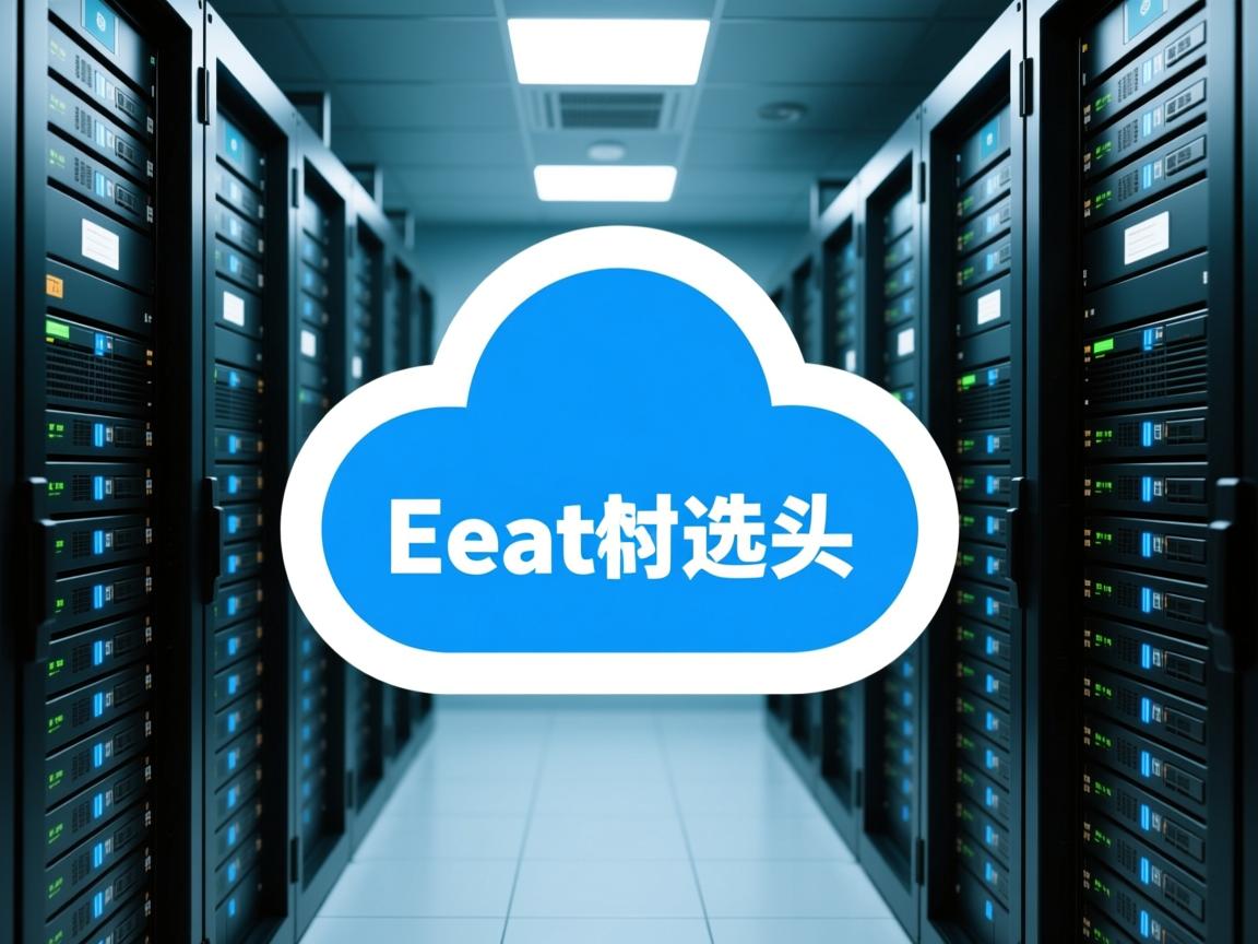 虚拟主机云服务器怎么选 第3张 虚拟主机云服务器怎么选 第3张