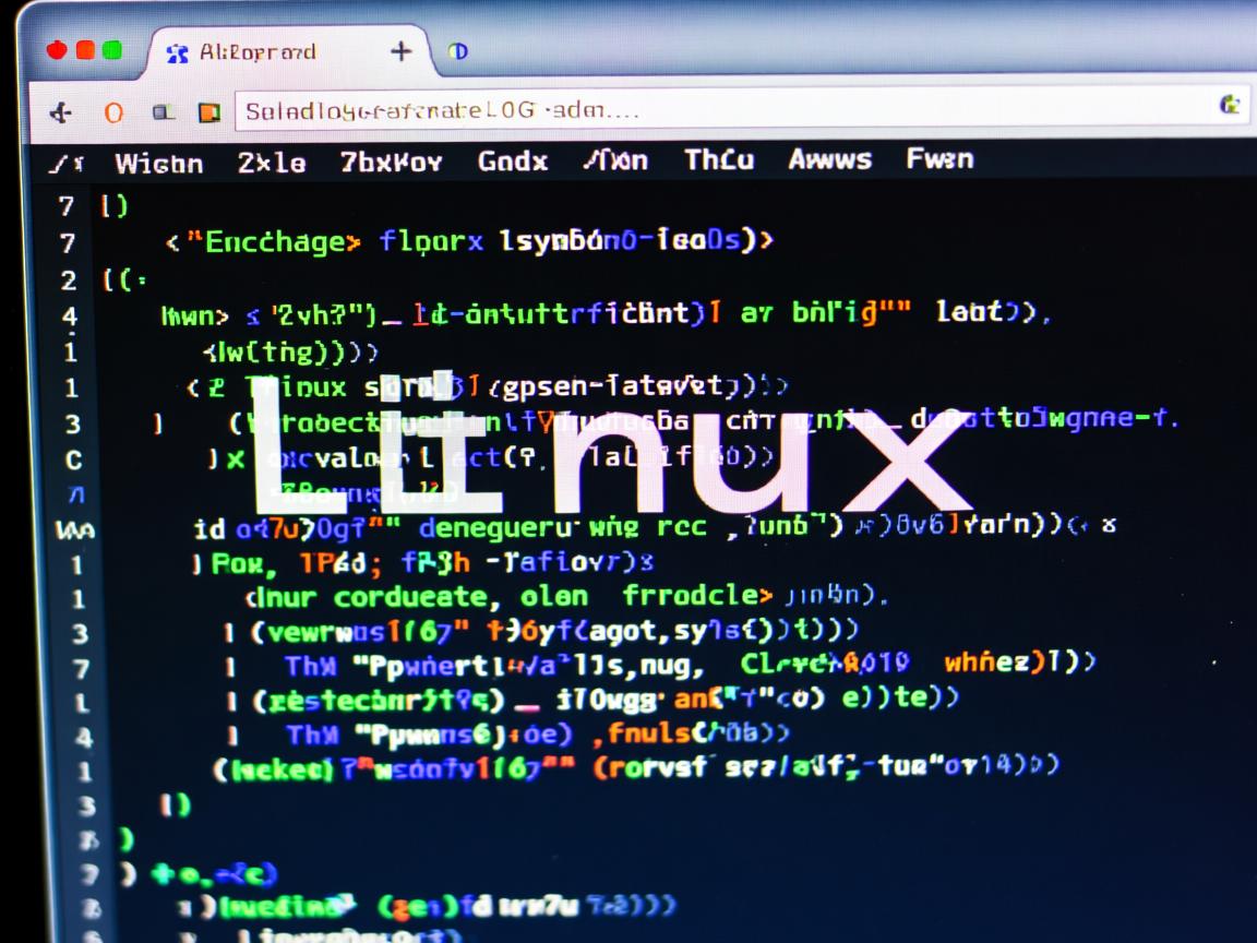 如何汉化linux软件
