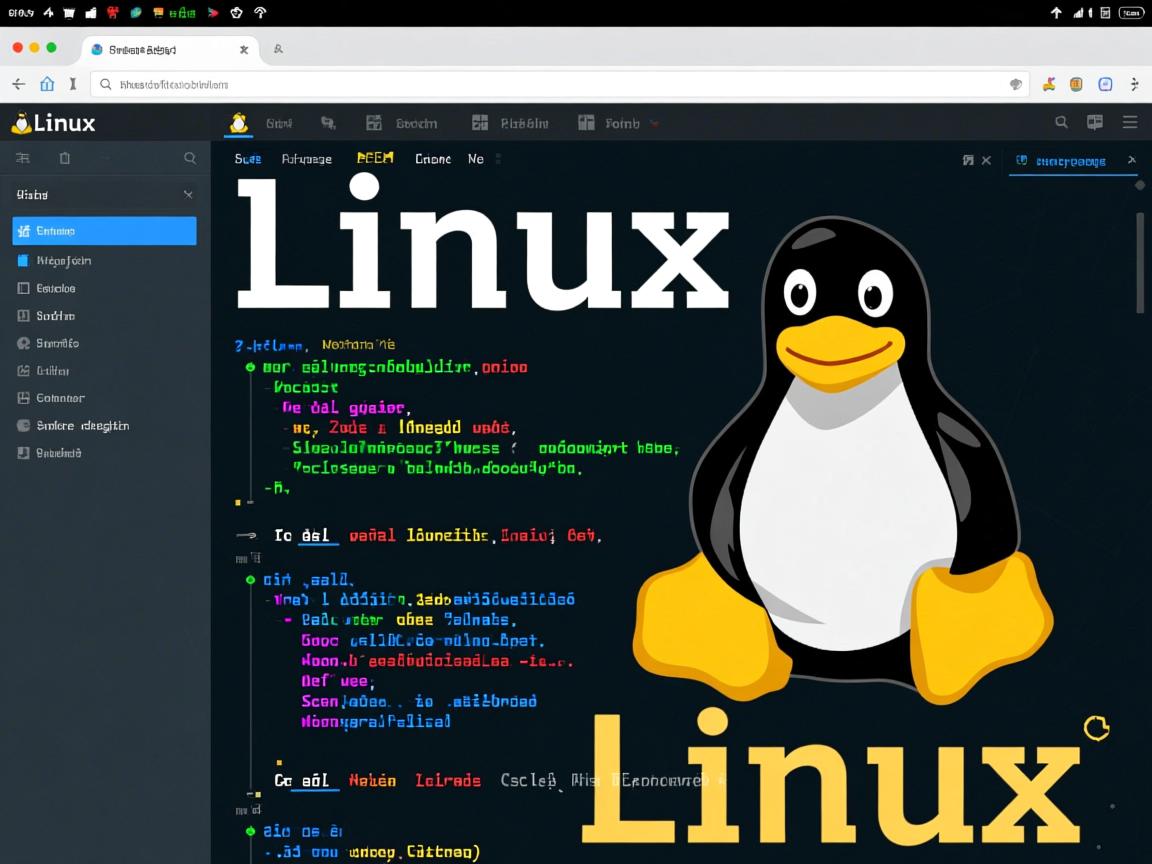 如何汉化linux软件  第3张