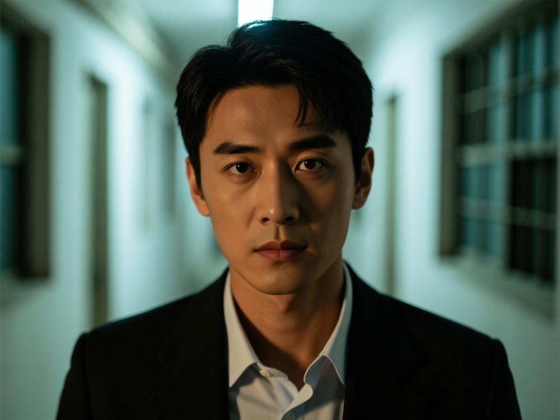 寻他为什么看不到位置 第1张 寻他为什么看不到位置 第1张