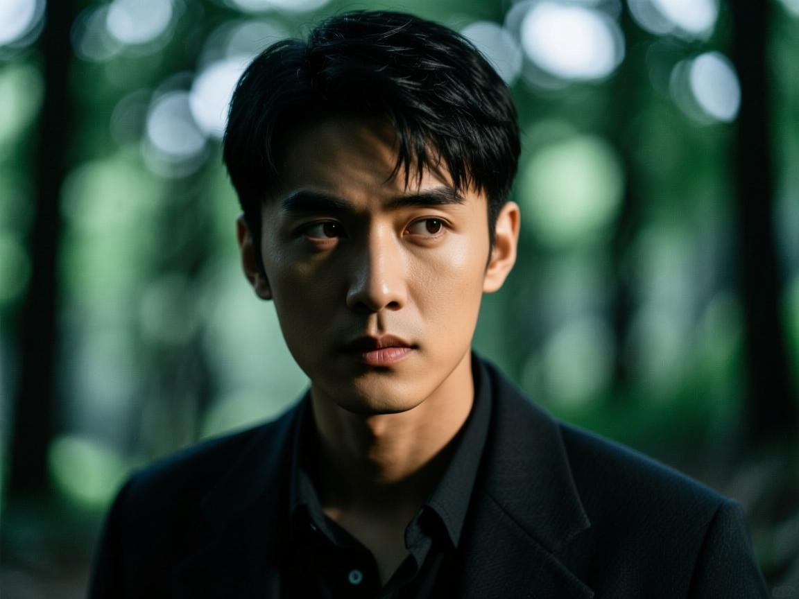 寻他为什么看不到位置 第2张 寻他为什么看不到位置 第2张