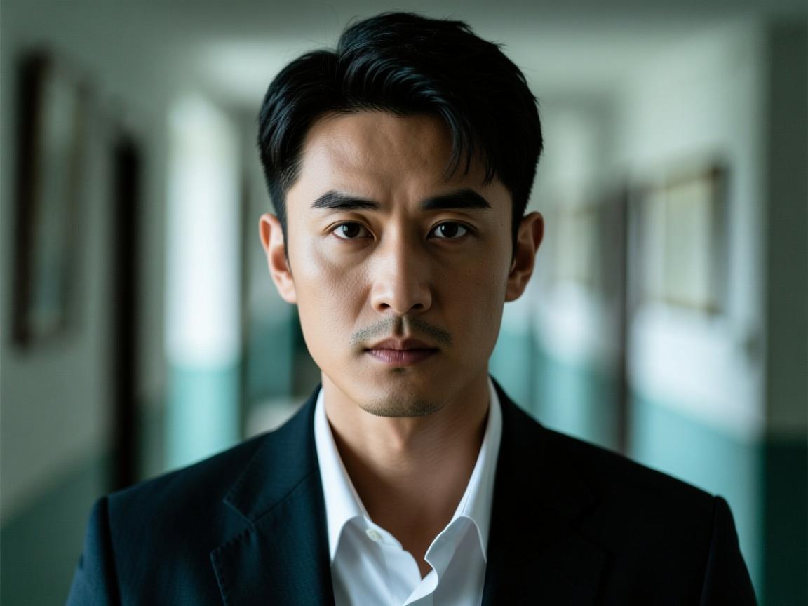 寻他为什么看不到位置 第3张 寻他为什么看不到位置 第3张