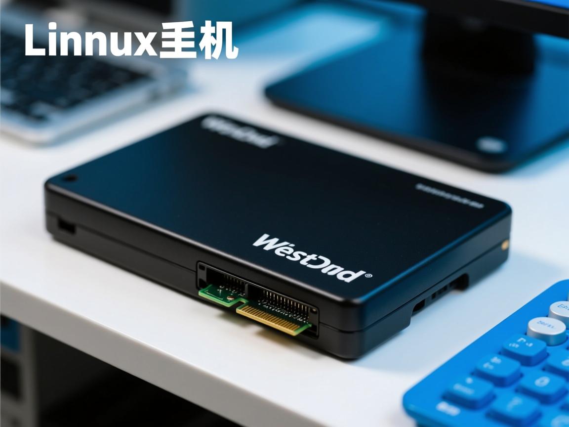 西部数码linux虚拟主机怎么样