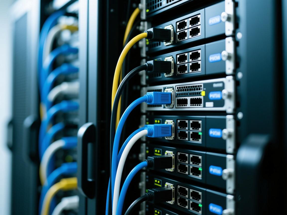 KVM虚拟主机能干什么 第2张 KVM虚拟主机能干什么 第2张