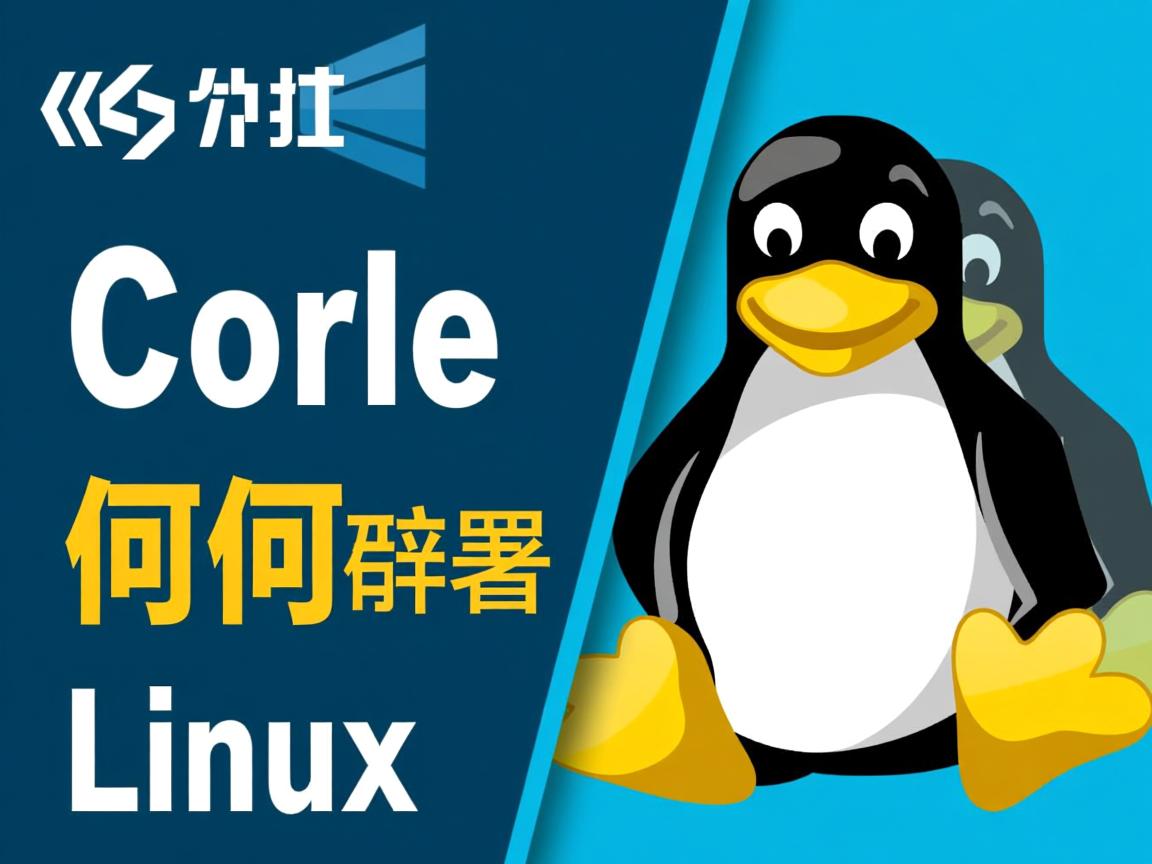 .net core 如何部署linux  第3张