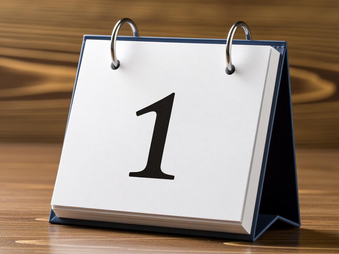 日期为什么就显示一个数  第2张