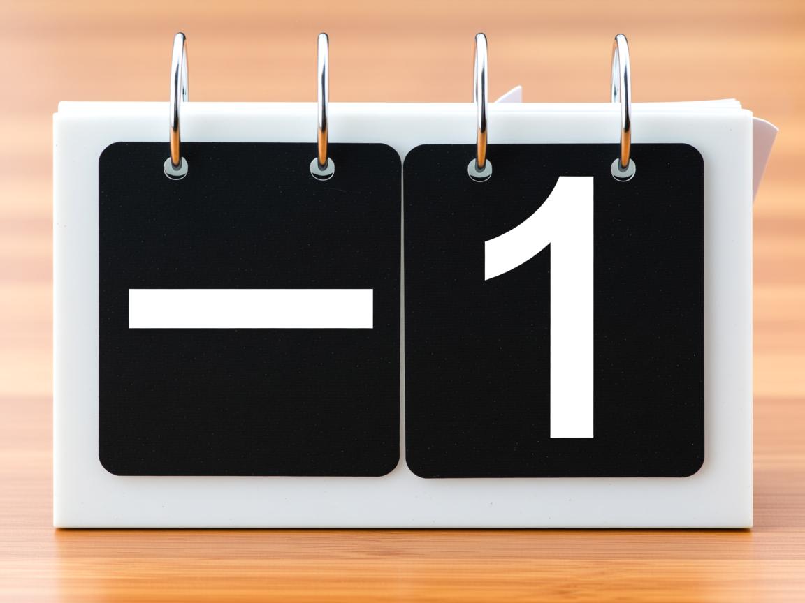 日期为什么就显示一个数  第3张