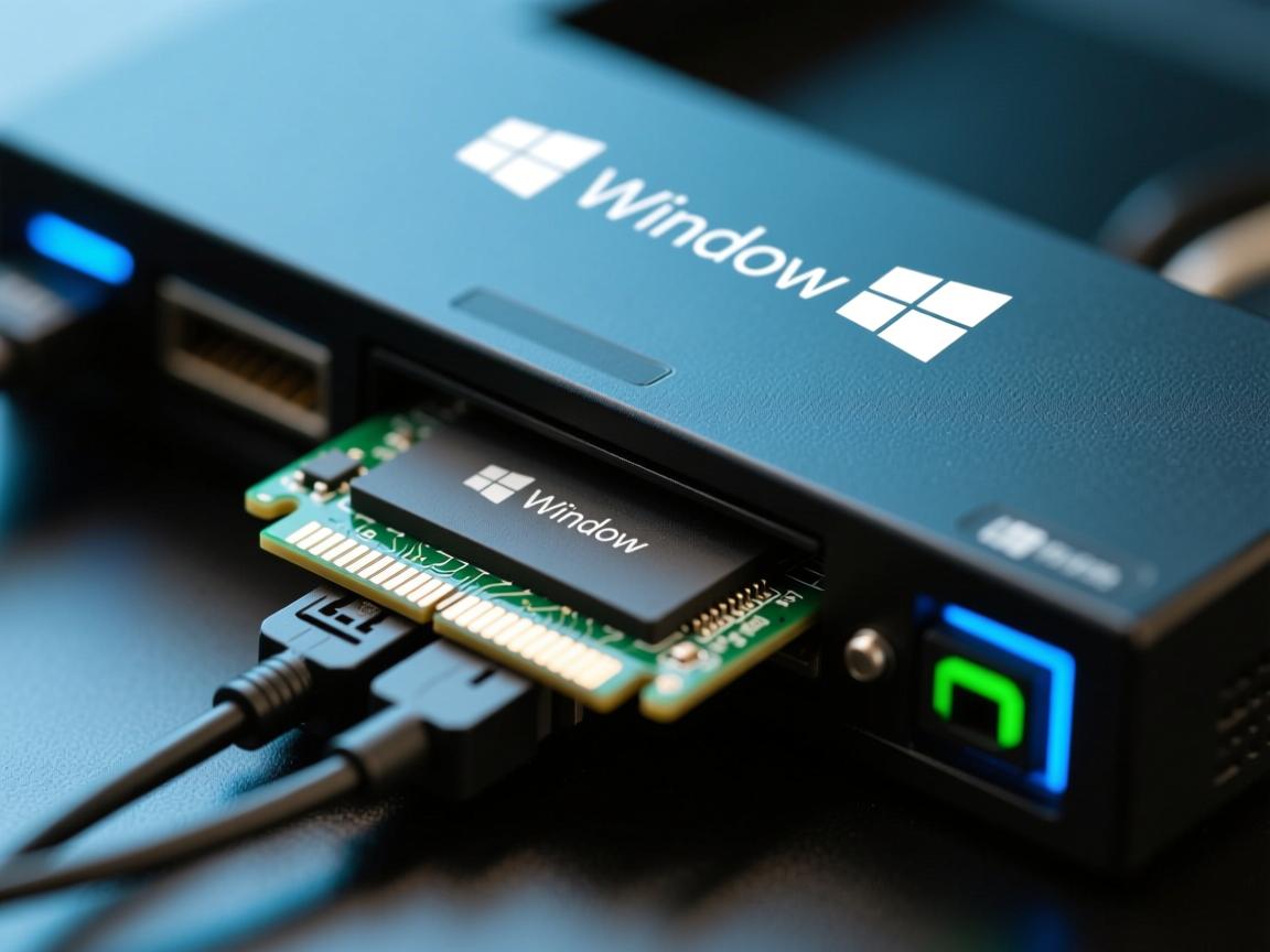 win10虚拟主机找不到网卡 第1张 win10虚拟主机找不到网卡 第1张