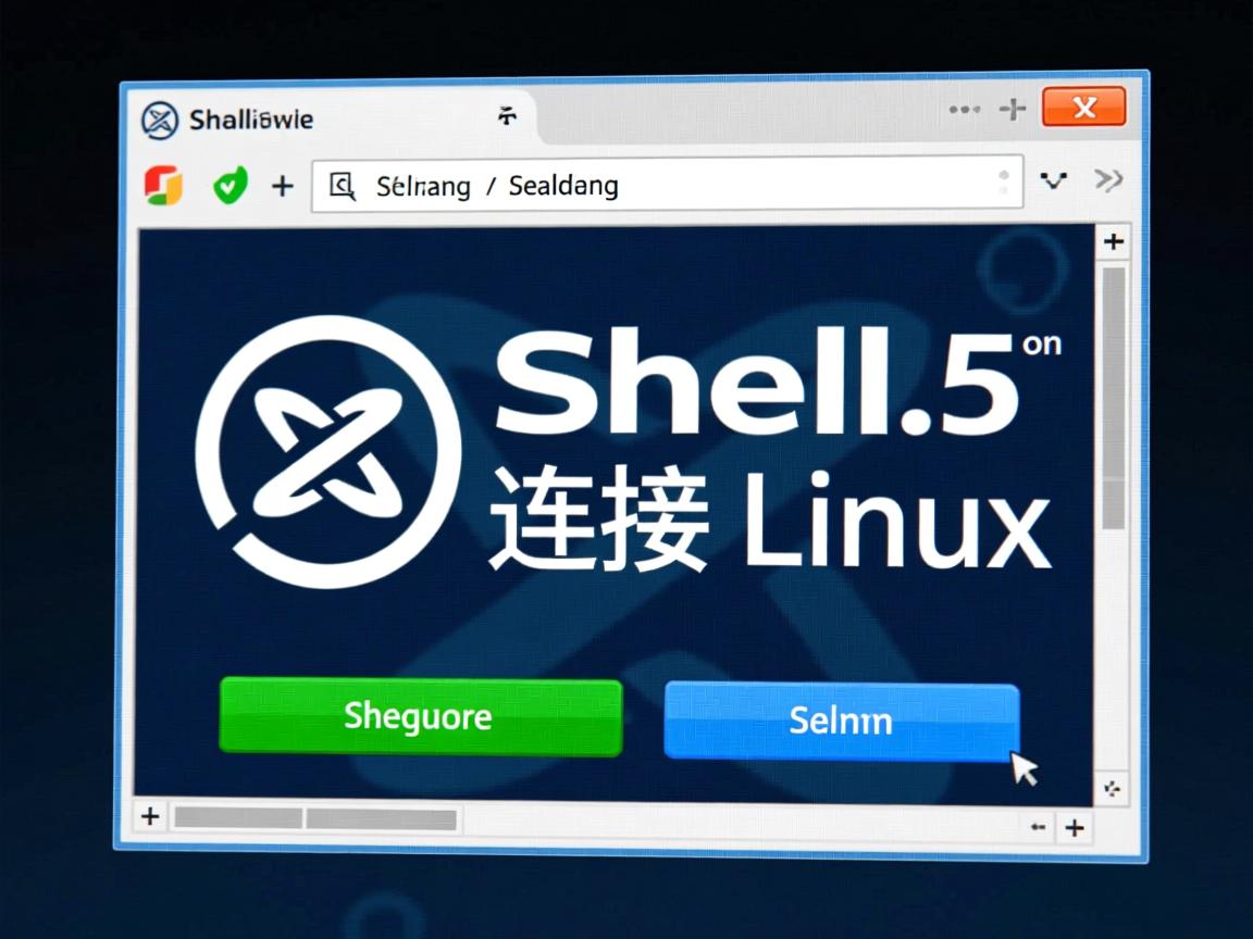xshell5如何连接linux 第2张 xshell5如何连接linux 第2张