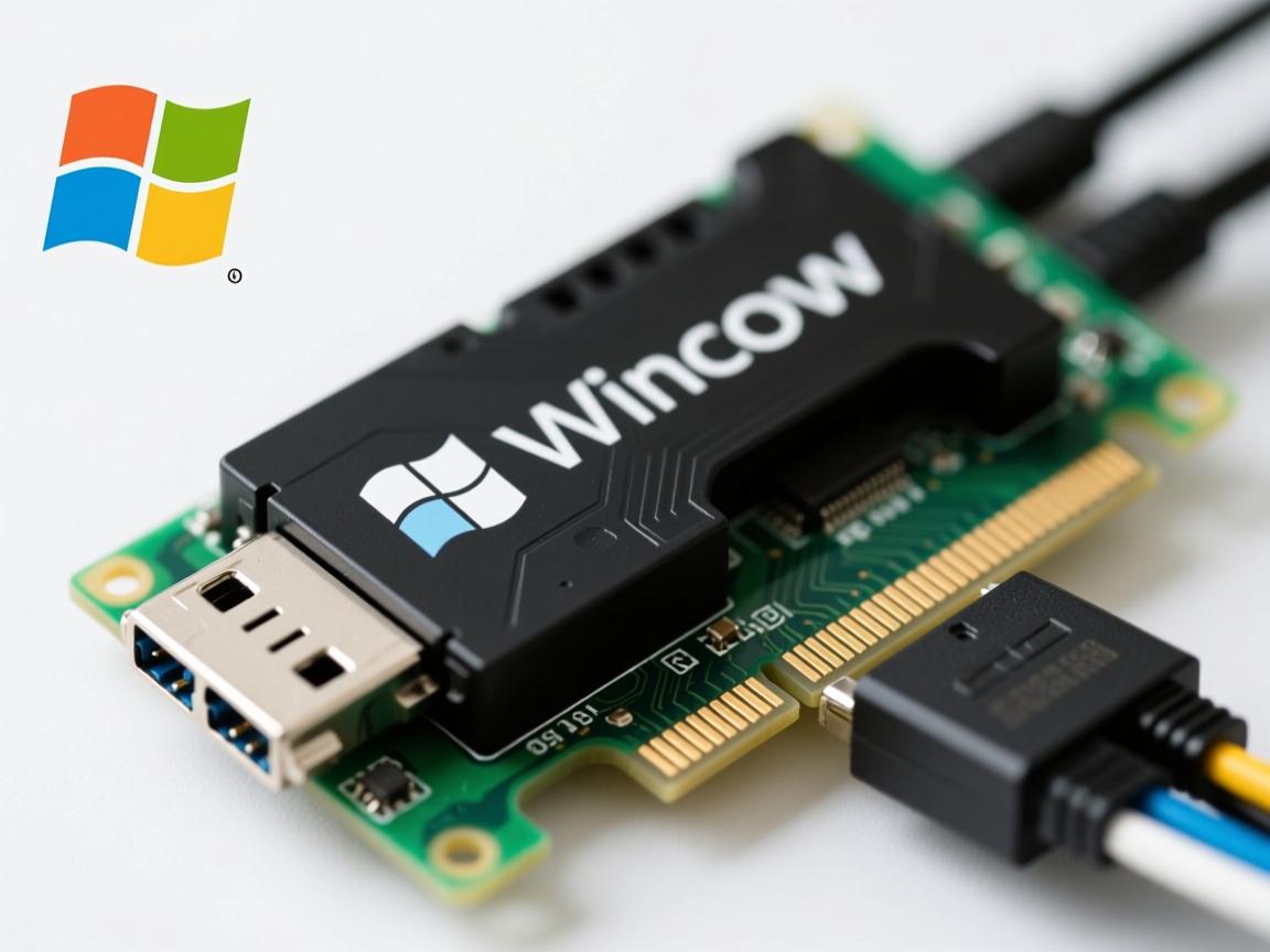 win10虚拟主机找不到网卡 第3张 win10虚拟主机找不到网卡 第3张