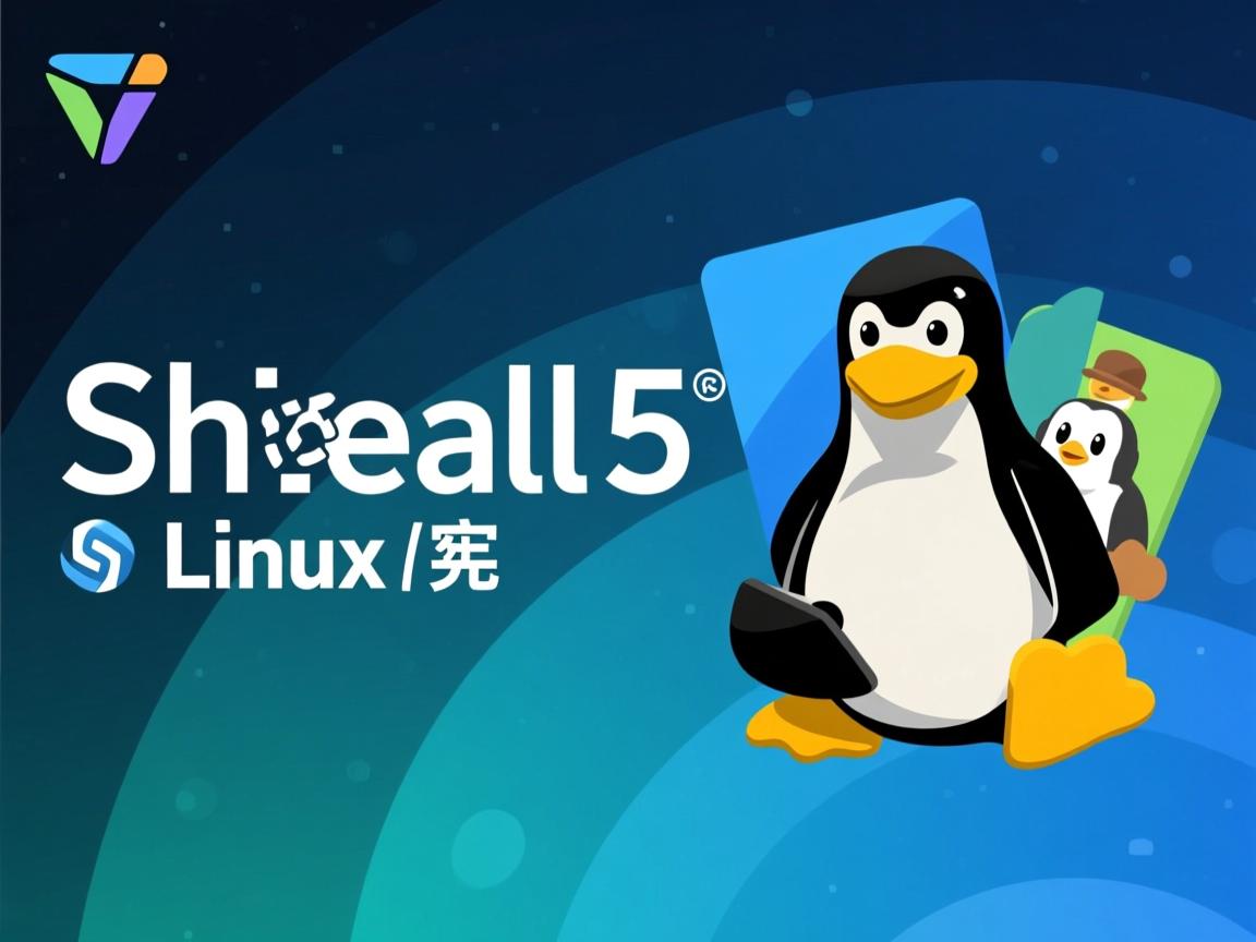 xshell5如何连接linux 第3张 xshell5如何连接linux 第3张