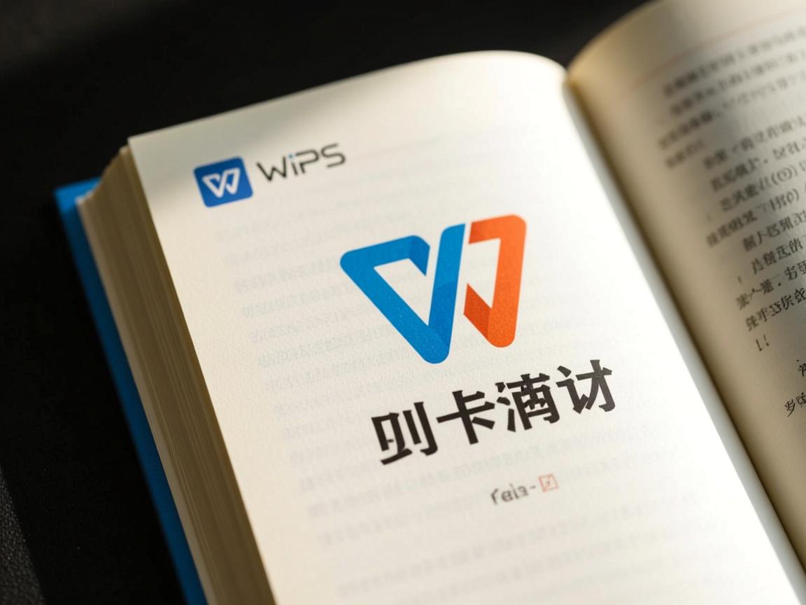 为什么wps老是回到第一页 第2张 为什么wps老是回到第一页 第2张