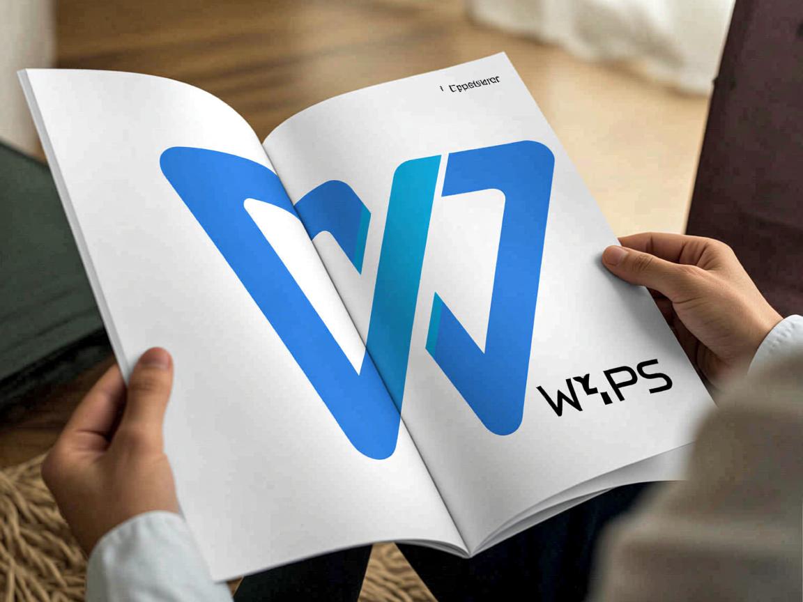 为什么wps老是回到第一页 第3张 为什么wps老是回到第一页 第3张