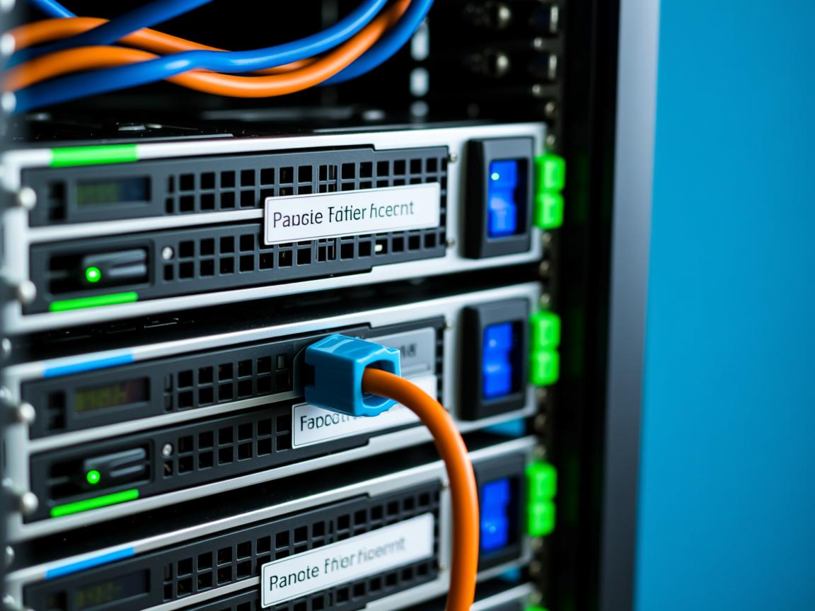 虚拟主机二级域名绑定 第1张 虚拟主机二级域名绑定 第1张