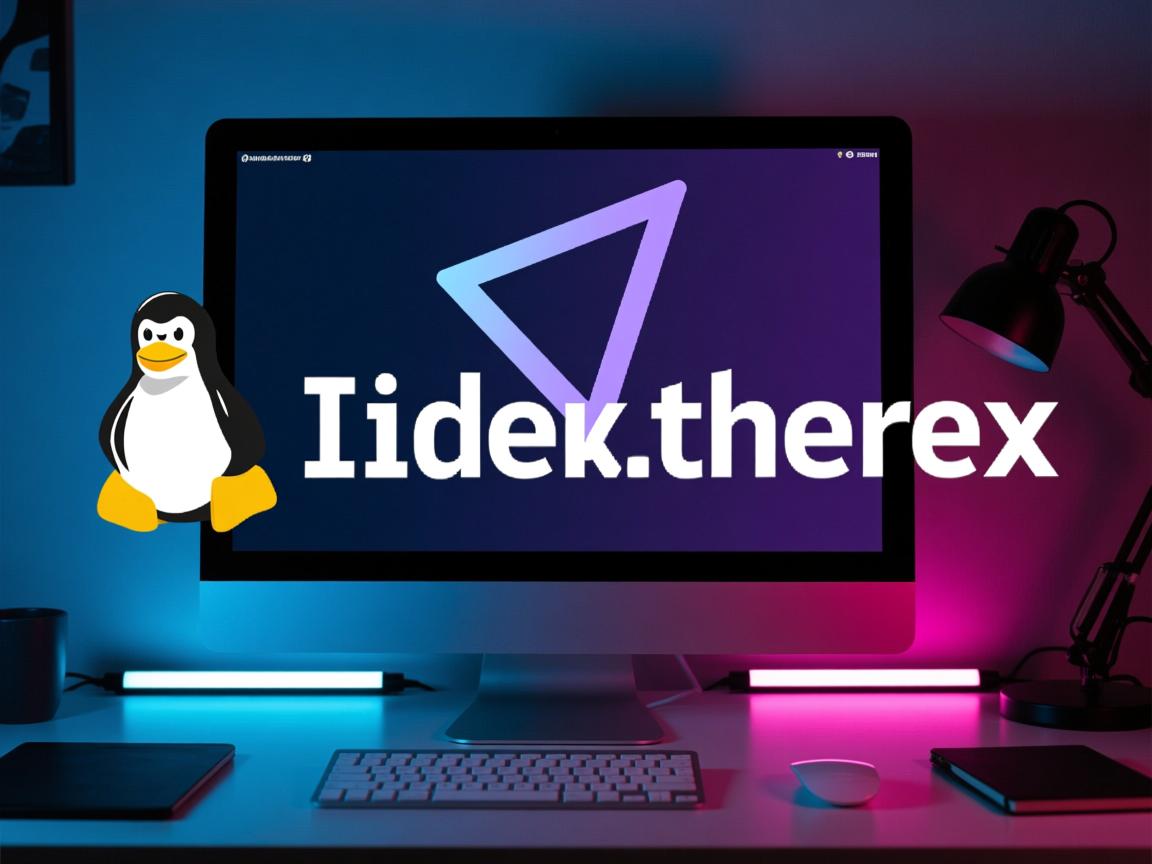linux如何安装theano 第1张 linux如何安装theano 第1张