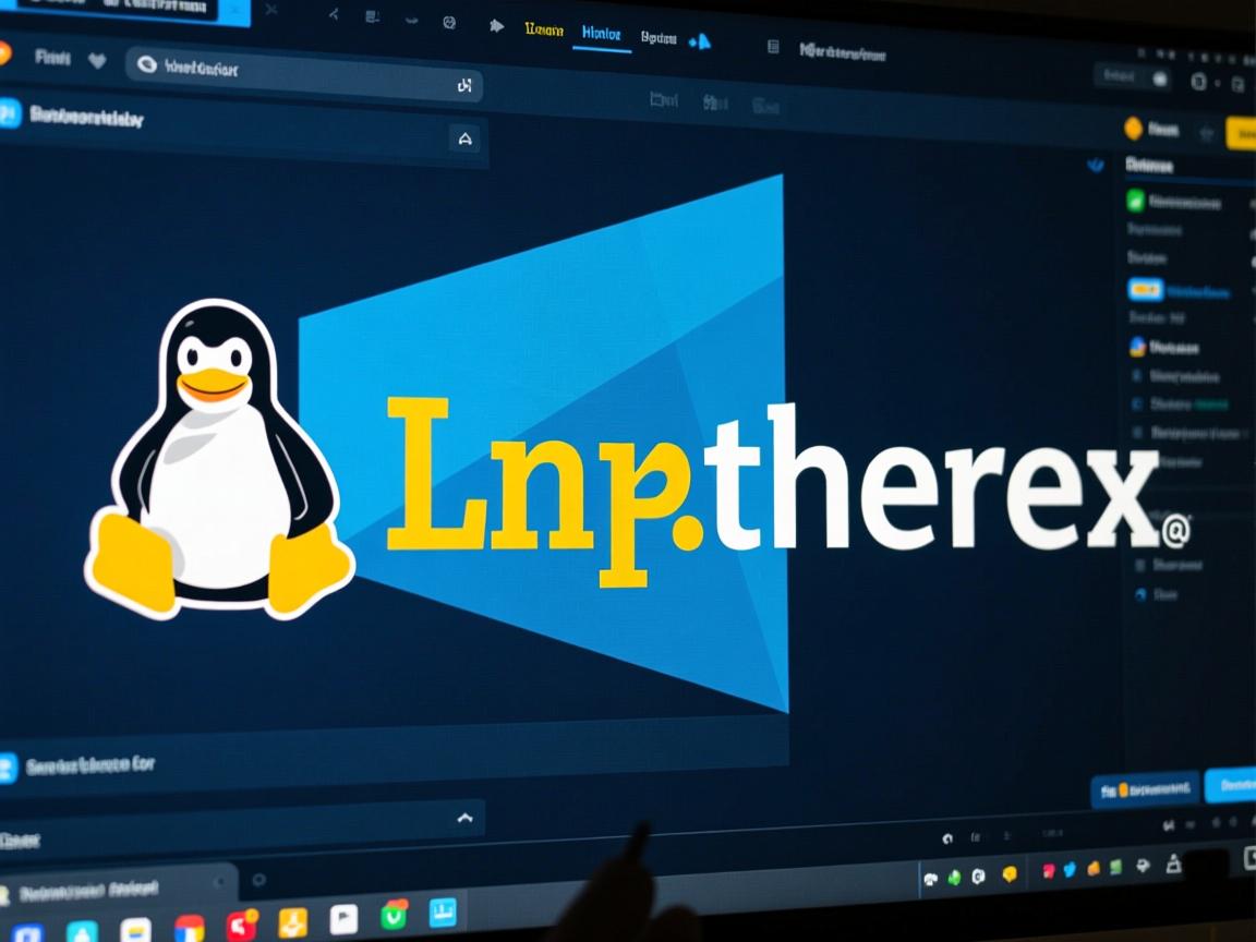 linux如何安装theano 第2张 linux如何安装theano 第2张