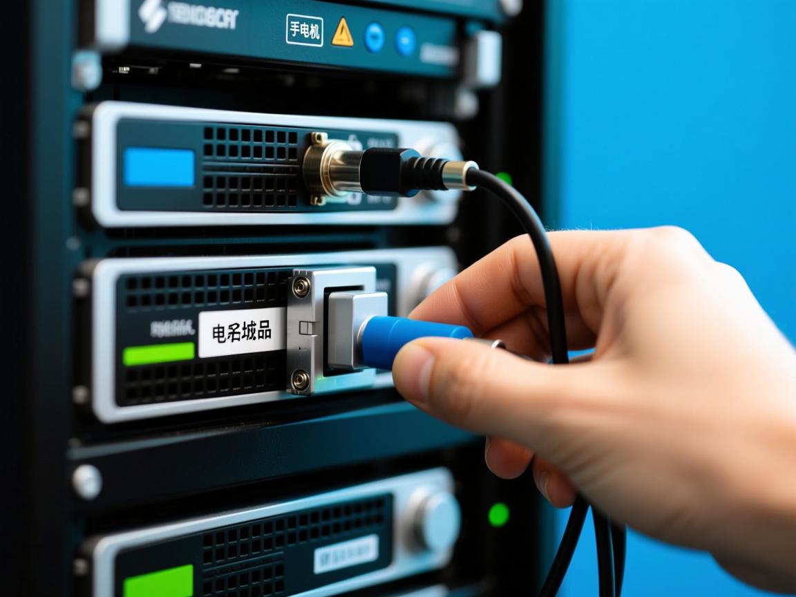 虚拟主机二级域名绑定 第3张 虚拟主机二级域名绑定 第3张