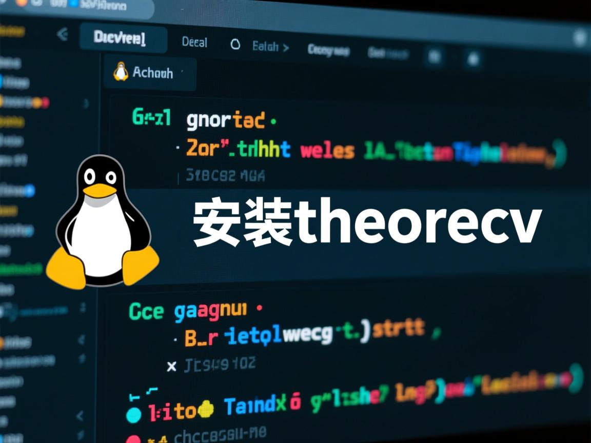 linux如何安装theano 第3张 linux如何安装theano 第3张