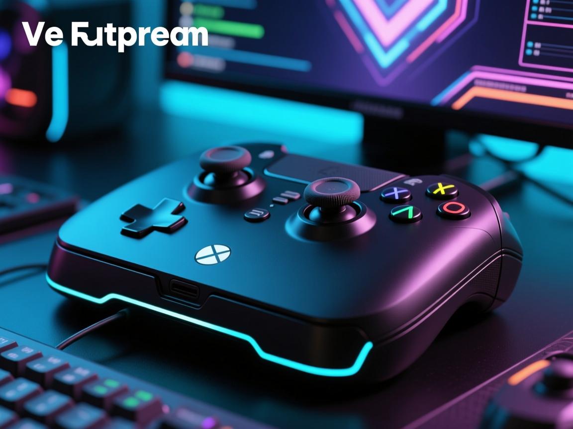 虚拟主机会不会打开很慢 第1张 虚拟主机会不会打开很慢 第1张