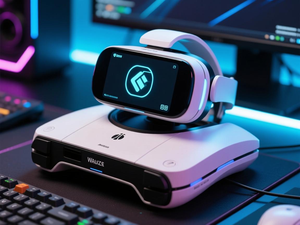 虚拟主机会不会打开很慢 第3张 虚拟主机会不会打开很慢 第3张