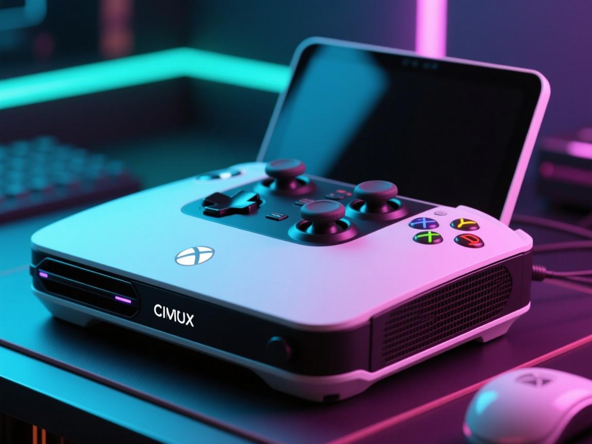 虚拟主机会不会打开很慢 第2张 虚拟主机会不会打开很慢 第2张