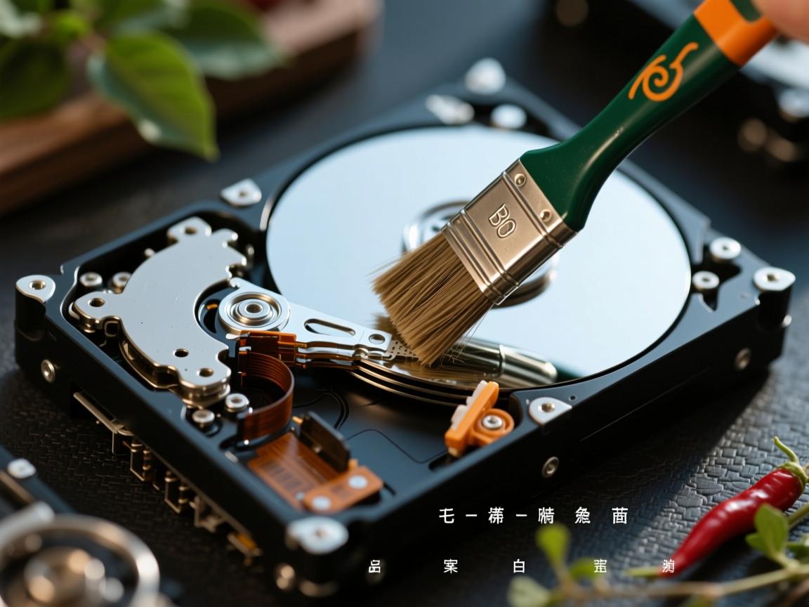 新 盘为什么不能刷Bl0S 第3张 新 盘为什么不能刷Bl0S 第3张