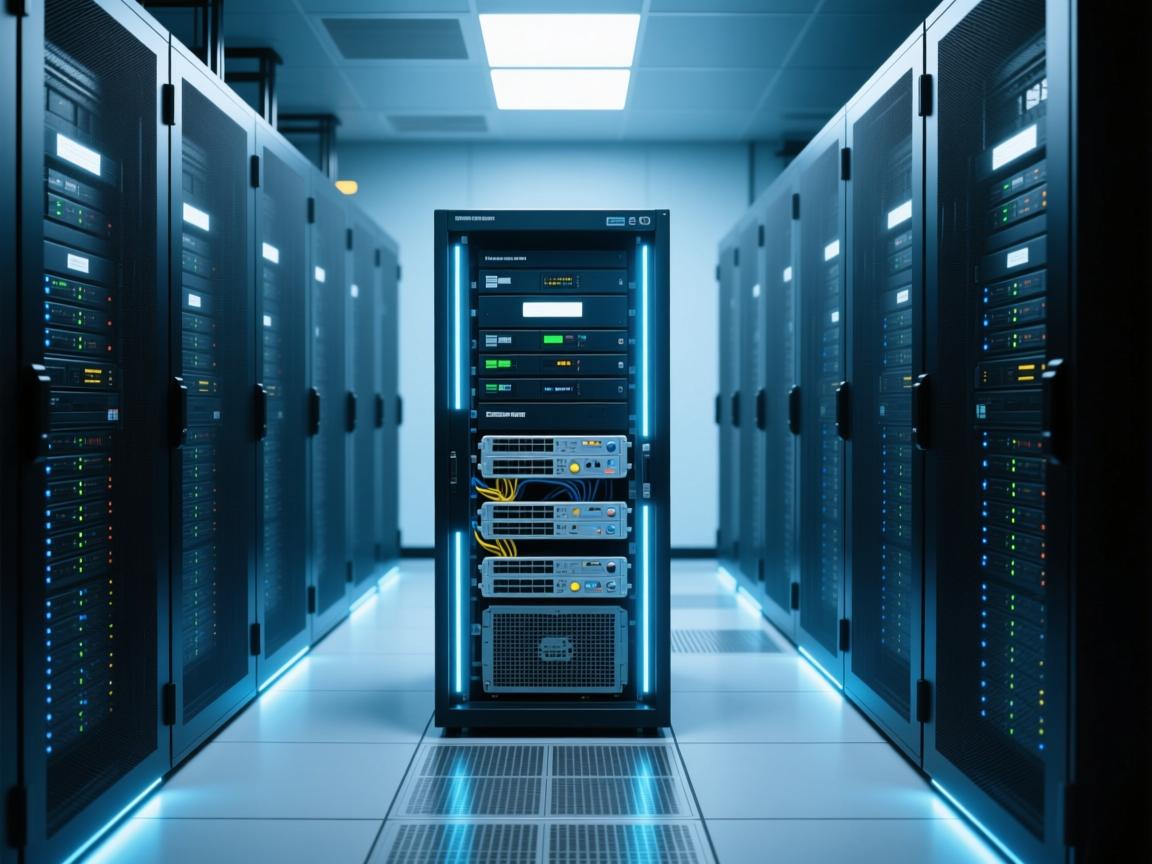 虚拟主机一般用哪个系统