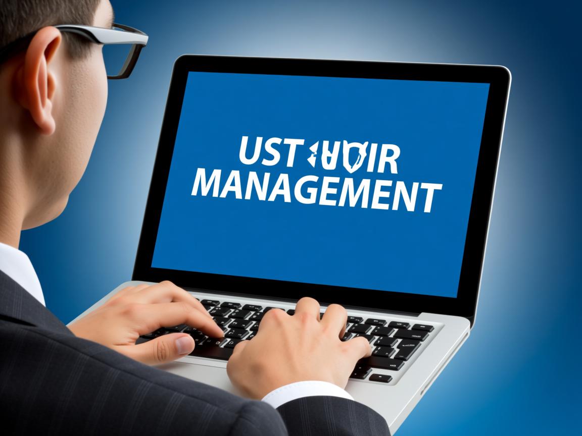 一对一虚拟主机管理 第3张 一对一虚拟主机管理 第3张