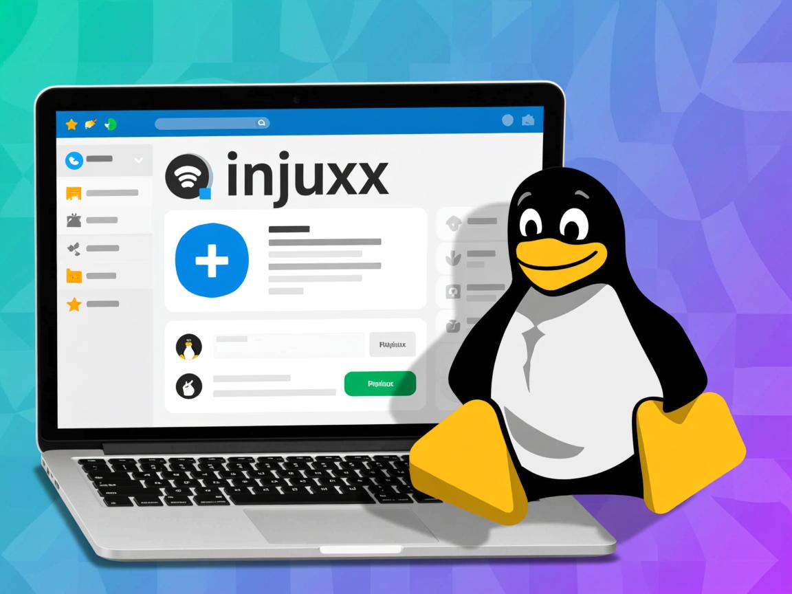 如何向linux发布项目 第1张 如何向linux发布项目 第1张