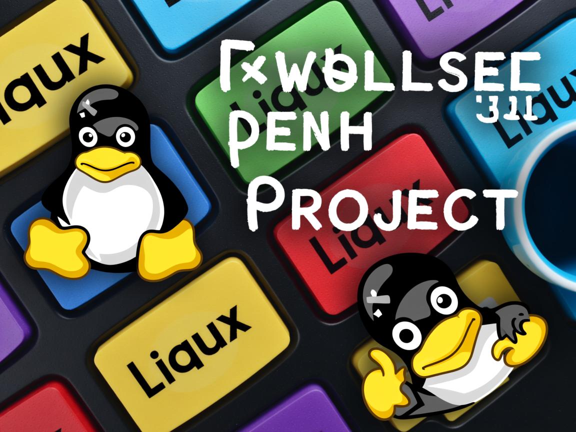 如何向linux发布项目 第2张 如何向linux发布项目 第2张