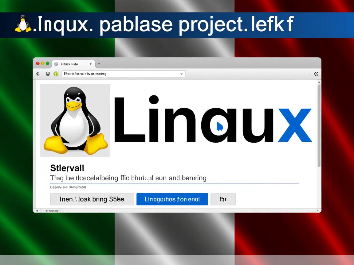 如何向linux发布项目 第3张 如何向linux发布项目 第3张