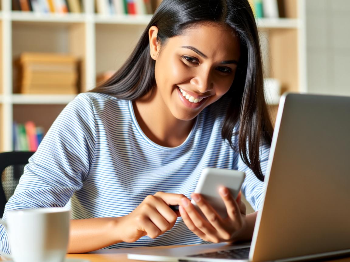 手机号码为什么是别人的 第1张 手机号码为什么是别人的 第1张