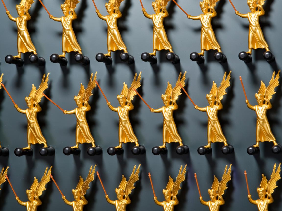 手机号码为什么是别人的 第3张 手机号码为什么是别人的 第3张