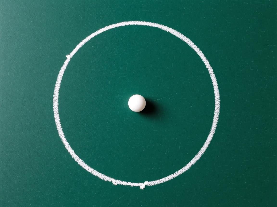 java怎么判断点在圆内 第1张 java怎么判断点在圆内 第1张