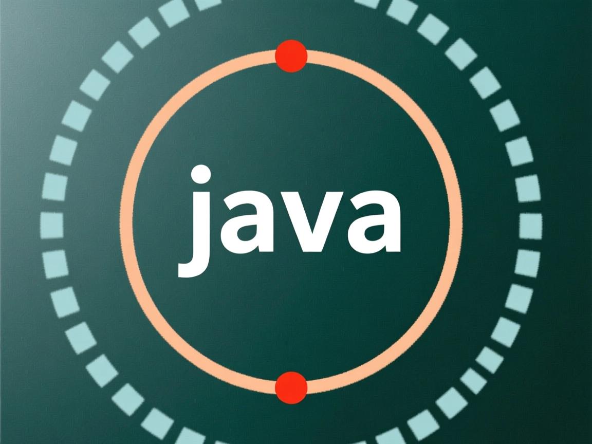 java怎么判断点在圆内 第2张 java怎么判断点在圆内 第2张