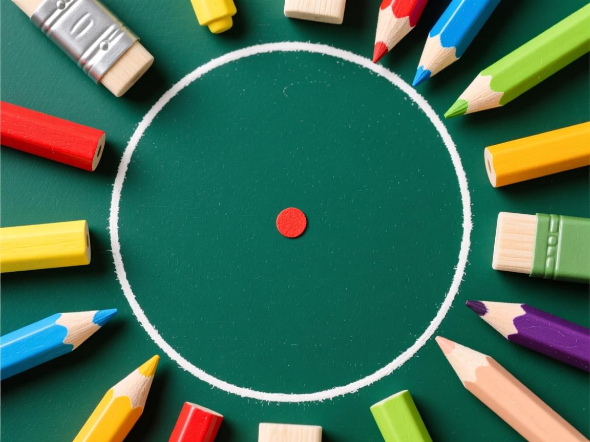 java怎么判断点在圆内 第3张 java怎么判断点在圆内 第3张