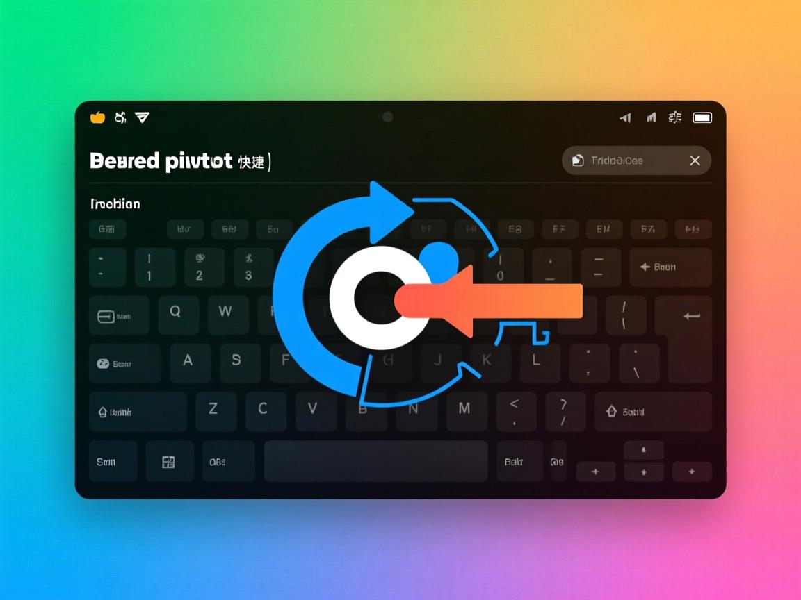 linux终端如何复制粘贴快捷键 第1张 linux终端如何复制粘贴快捷键 第1张