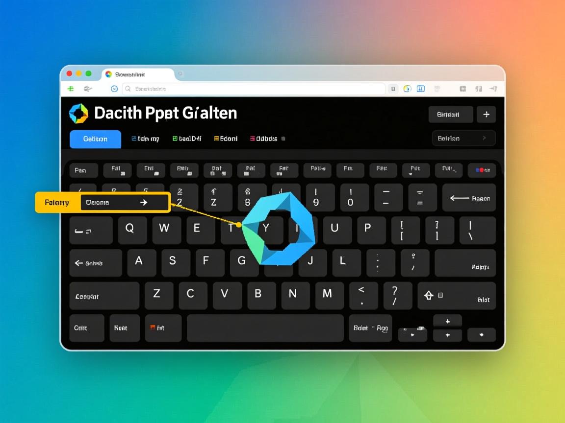 linux终端如何复制粘贴快捷键 第2张 linux终端如何复制粘贴快捷键 第2张