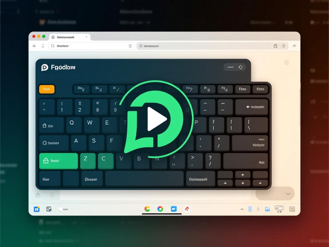 linux终端如何复制粘贴快捷键 第3张 linux终端如何复制粘贴快捷键 第3张