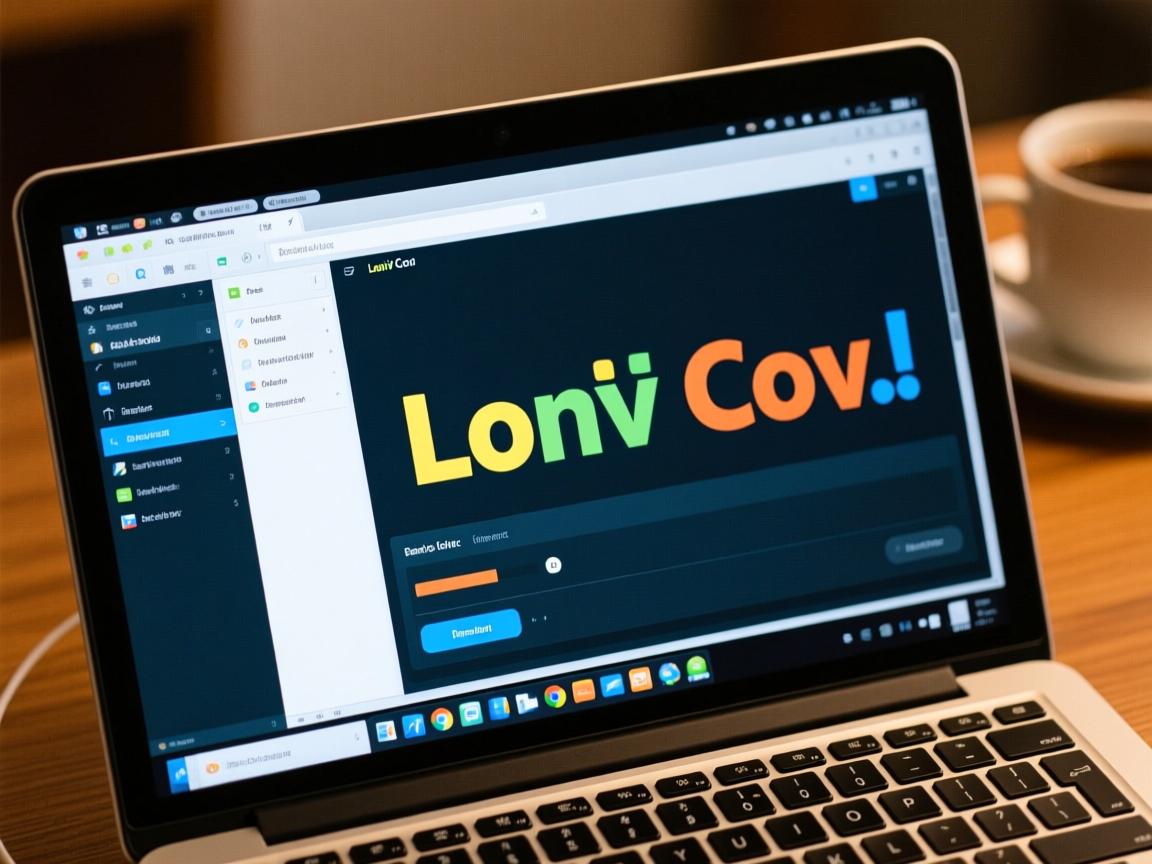 linux终端如何复制粘贴 第2张 linux终端如何复制粘贴 第2张