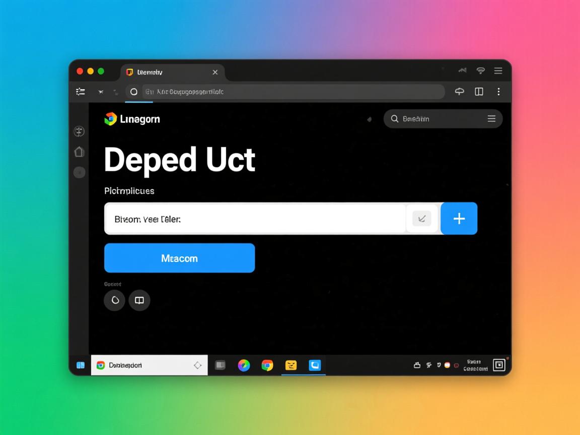 linux终端如何复制粘贴 第1张 linux终端如何复制粘贴 第1张