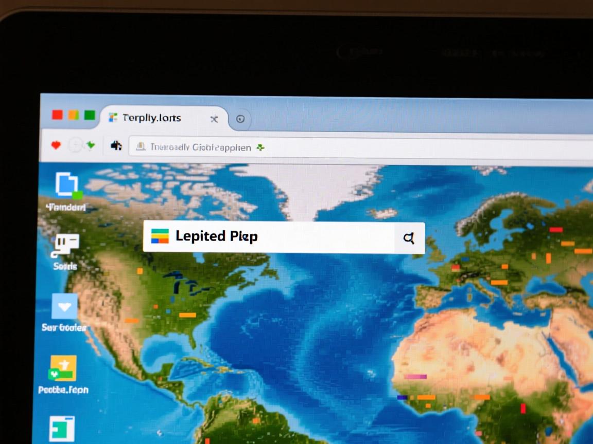 linux终端如何复制粘贴 第3张 linux终端如何复制粘贴 第3张