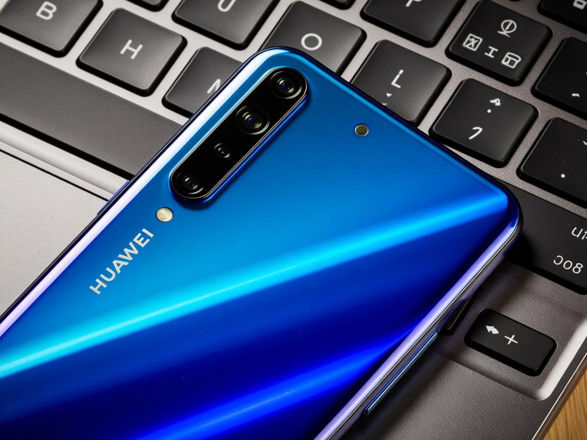 华为x10为什么没有双击亮屏 第2张 华为x10为什么没有双击亮屏 第2张