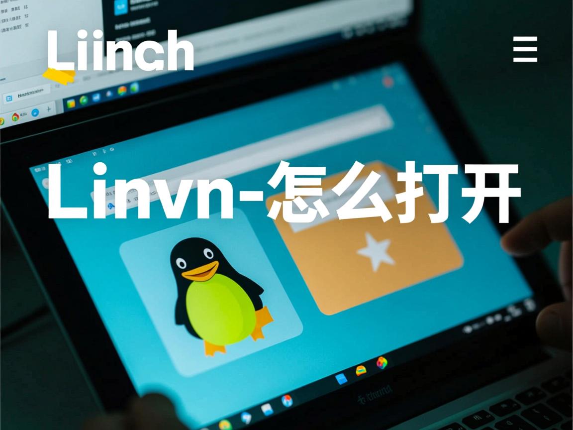 linux中如何解压文件怎么打开 第2张 linux中如何解压文件怎么打开 第2张